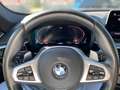 BMW 520 d Touring M Sportpaket HiFi DAB LED WLAN AHK Grey - thumbnail 8