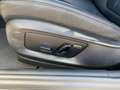 BMW 520 d Touring M Sportpaket HiFi DAB LED WLAN AHK Grey - thumbnail 14