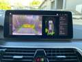 BMW 520 d Touring M Sportpaket HiFi DAB LED WLAN AHK Grey - thumbnail 15