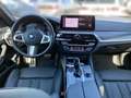 BMW 520 d Touring M Sportpaket HiFi DAB LED WLAN AHK Grey - thumbnail 10