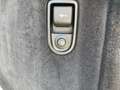 BMW 520 d Touring M Sportpaket HiFi DAB LED WLAN AHK Grey - thumbnail 13