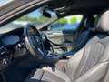 BMW 520 d Touring M Sportpaket HiFi DAB LED WLAN AHK Grey - thumbnail 7