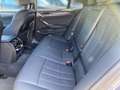BMW 520 d Touring M Sportpaket HiFi DAB LED WLAN AHK Grey - thumbnail 11
