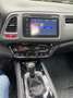 Honda HR-V 1.6 i-DTEC Elegance Blau - thumbnail 8