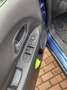 Honda HR-V 1.6 i-DTEC Elegance Blau - thumbnail 6