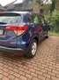 Honda HR-V 1.6 i-DTEC Elegance Blau - thumbnail 3