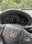 Honda HR-V 1.6 i-DTEC Elegance Blau - thumbnail 7