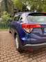 Honda HR-V 1.6 i-DTEC Elegance Blau - thumbnail 4