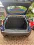 Honda HR-V 1.6 i-DTEC Elegance Blau - thumbnail 5