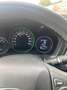 Honda HR-V 1.6 i-DTEC Elegance Blau - thumbnail 10