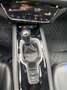 Honda HR-V 1.6 i-DTEC Elegance Blau - thumbnail 9