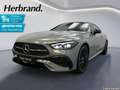 Mercedes-Benz CLE 300 4M Coupé AMG  Pano Memory 360° 20"LM DAB Grau - thumbnail 1