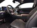 Mercedes-Benz CLE 300 4M Coupé AMG  Pano Memory 360° 20"LM DAB Grau - thumbnail 8