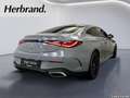 Mercedes-Benz CLE 300 4M Coupé AMG  Pano Memory 360° 20"LM DAB Grau - thumbnail 3