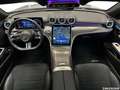 Mercedes-Benz CLE 300 4M Coupé AMG  Pano Memory 360° 20"LM DAB Grau - thumbnail 12