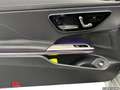 Mercedes-Benz CLE 300 4M Coupé AMG  Pano Memory 360° 20"LM DAB Grau - thumbnail 9