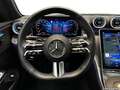 Mercedes-Benz CLE 300 4M Coupé AMG  Pano Memory 360° 20"LM DAB Grau - thumbnail 13