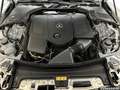 Mercedes-Benz CLE 300 4M Coupé AMG  Pano Memory 360° 20"LM DAB Grau - thumbnail 7