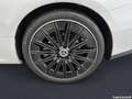 Mercedes-Benz CLE 300 4M Coupé AMG  Pano Memory 360° 20"LM DAB Grau - thumbnail 5