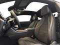 Mercedes-Benz CLE 300 4M Coupé AMG  Pano Memory 360° 20"LM DAB Grau - thumbnail 10