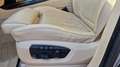 BMW X5 xDrive30d Exclusif - thumbnail 9