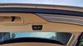BMW X5 xDrive30d Exclusif - thumbnail 7