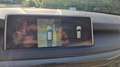 BMW X5 xDrive30d Exclusif - thumbnail 2