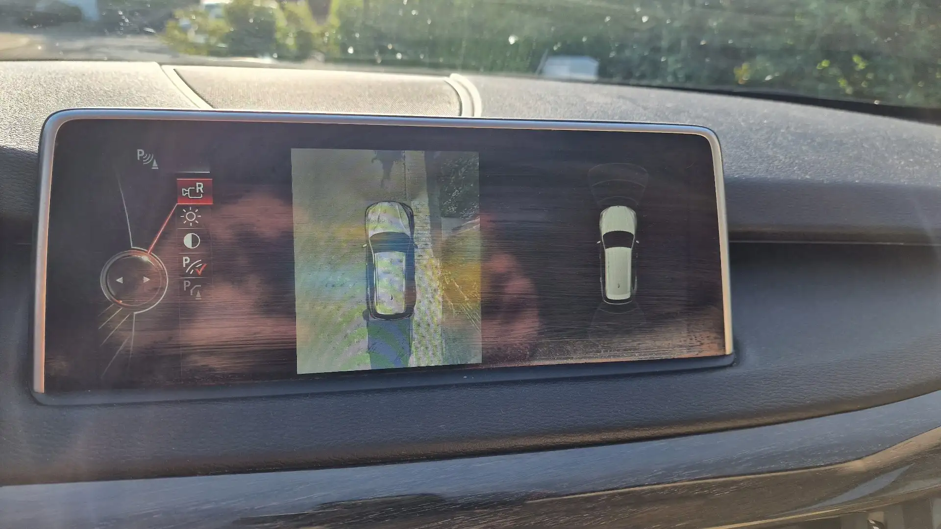 BMW X5 xDrive30d Exclusif - 2