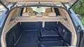 BMW X5 xDrive30d Exclusif - thumbnail 6