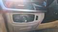 BMW X5 xDrive30d Exclusif - thumbnail 12