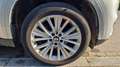 BMW X5 xDrive30d Exclusif - thumbnail 4