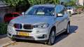 BMW X5 xDrive30d Exclusif - thumbnail 1