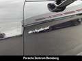 Porsche Panamera 4S E-Hybrid Schwarz - thumbnail 33