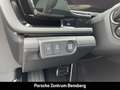 Porsche Panamera 4S E-Hybrid Schwarz - thumbnail 29