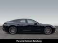 Porsche Panamera 4S E-Hybrid Schwarz - thumbnail 6