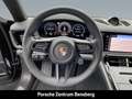 Porsche Panamera 4S E-Hybrid Schwarz - thumbnail 16
