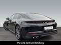 Porsche Panamera 4S E-Hybrid Schwarz - thumbnail 3