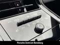 Porsche Panamera 4S E-Hybrid Schwarz - thumbnail 32