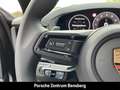 Porsche Panamera 4S E-Hybrid Schwarz - thumbnail 30