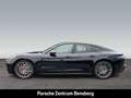 Porsche Panamera 4S E-Hybrid Schwarz - thumbnail 2