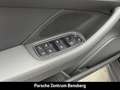 Porsche Panamera 4S E-Hybrid Schwarz - thumbnail 28