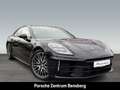 Porsche Panamera 4S E-Hybrid Schwarz - thumbnail 7