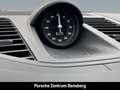 Porsche Panamera 4S E-Hybrid Schwarz - thumbnail 24