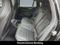 Porsche Panamera 4S E-Hybrid Schwarz - thumbnail 19