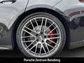 Porsche Panamera 4S E-Hybrid Schwarz - thumbnail 10