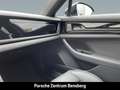 Porsche Panamera 4S E-Hybrid Schwarz - thumbnail 22