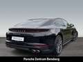 Porsche Panamera 4S E-Hybrid Schwarz - thumbnail 4