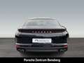 Porsche Panamera 4S E-Hybrid Schwarz - thumbnail 9