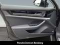 Porsche Panamera 4S E-Hybrid Schwarz - thumbnail 20