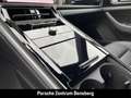 Porsche Panamera 4S E-Hybrid Schwarz - thumbnail 18